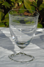 Christian dior verre d'occasion  Aureilhan