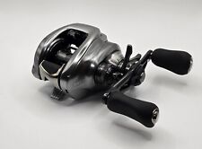 Shimano bantam mgl for sale  Shipping to Ireland