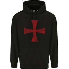 Knights templar cross for sale  COVENTRY