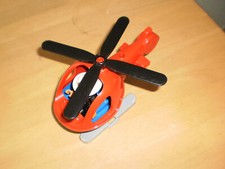 Lego duplo hubschrauber gebraucht kaufen  Bedburg