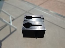Rod starter clamp for sale  Tavares