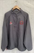 Sheffield united coq for sale  ROTHERHAM