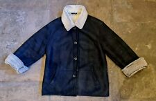 Vintage paul costelloe for sale  STOCKPORT