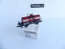 Fleischmann 5420 wagon d'occasion  Sainte-Geneviève-des-Bois