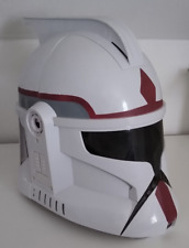 Star wars clone gebraucht kaufen  Ingolstadt
