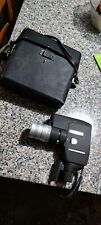 Canon reflex zoom usato  Forio
