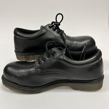 Doc martens shoes for sale  LONDON