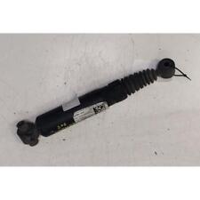 AMORTECEDOR TRASEIRO LH PARA PEUGEOT 206 (98-03)(03-09) 1.6 16V HDI CABRIO 1999 comprar usado  Enviando para Brazil