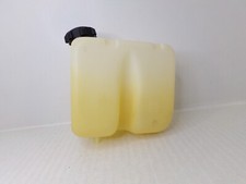 Réservoir tracteur tondeuse d'occasion  Vix
