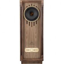 Tannoy prestige kensington usato  Lecce