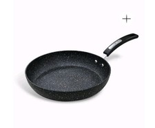 Neverstick 28cm frying for sale  HUDDERSFIELD