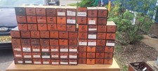 Vintage lot dorman for sale  Trenton