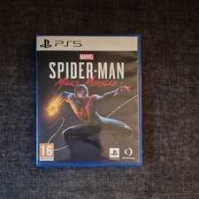 Nottingham, 500 Used Video Games & Consoles for sale Nottingham, 500 Used Video Games & Consoles for sale NOTTINGHAM
