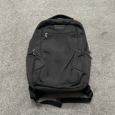 Everki laptop backpack for sale  Arvada