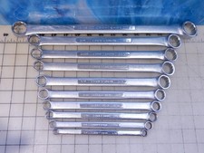 Craftsman sae usa for sale  Leavenworth