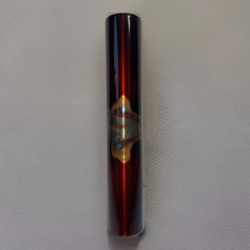 Vintage kaleidoscope spirit for sale  Natalia