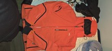 Kjus men ski for sale  MANCHESTER
