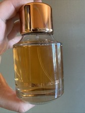 Profumo zara splendid usato  Nocera Superiore