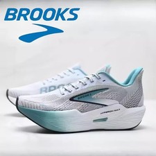 Hot 2025 brooks for sale Hot 2025 brooks for sale  UK