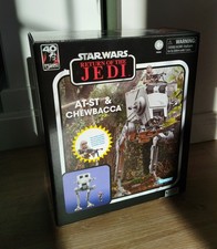 star wars vintage collection gebraucht kaufen star wars vintage collection gebraucht kaufen  Tostedt