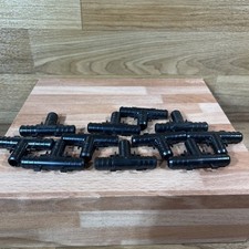 Pex tee set for sale  Cumming