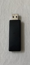 Transmissor dongle USB genuíno Turtle Beach Ear Force Stealth 600P TX PS4, usado comprar usado  Enviando para Brazil