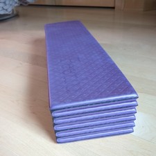 mat folding workout for sale mat folding workout for sale Minneapolis