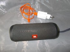 Jbl flip bluetooth gebraucht kaufen  Braunfels