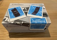 brick motorola phone for sale brick motorola phone for sale LITTLEHAMPTON