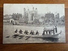 Antique card royal for sale  ELLESMERE