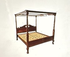 Rare wow antique for sale  BURES