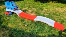Used thomas tank for sale  Bristol