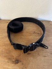 Milspec tailor shooters for sale  UK