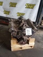 Core long block for sale  Annandale