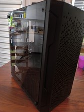 mini atx gebraucht kaufen mini atx gebraucht kaufen Dresden