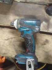 Makita lxdt01 18v for sale  Portage