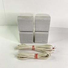 Bose acoustimass double for sale  Pasco
