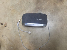 Poly sync sy20 for sale  Seattle