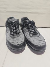 Strikeforce bowling shoes for sale  Helendale