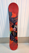 Salomon mini drift for sale  UK