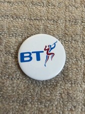 Enamel badge british for sale  ABERDEEN