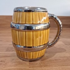 Vintage wade barrel for sale  GLOUCESTER