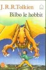 Usado, Bilbo le hobbit comprar usado Usado, Bilbo le hobbit comprar usado  Enviando para Brazil