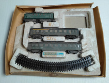 Lot hornby acho d'occasion Lot hornby acho d'occasion  Orleans-