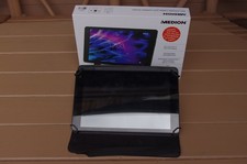 Medion tablet lifetab gebraucht kaufen  Amberg
