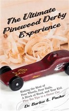 Ultimate pinewood derby for sale  Jessup