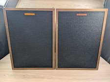 Klipsch heresy hbr for sale  El Mirage