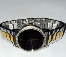 Movado mens museum for sale  Roslyn Heights