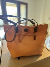 Borsa bric tela usato  Campagnano di Roma