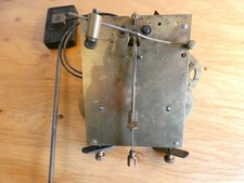 Victorian day hamburg for sale Victorian day hamburg for sale  NORWICH